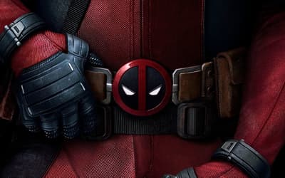 DEADPOOL: Ryan Reynolds Had To Pay The Movie's Writers To Be On Set When 20th Century Fox Wouldn't