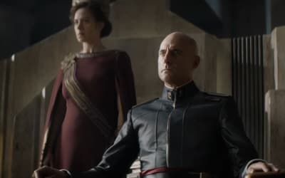 DUNE: PROPHECY Teaser Trailer Reveals More About The Show Ahead Of Now-Confirmed November Premiere