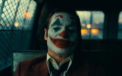 JOKER: FOLIE À DEUX Trailer Sees The Clown Prince Of Crime And Harley Quinn Make Their Mark On Gotham