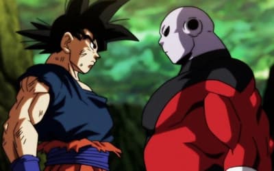 There's Reportedly A Fight Concerning The Rights To DRAGON BALL Following Akira Toriyama's Untimely Death