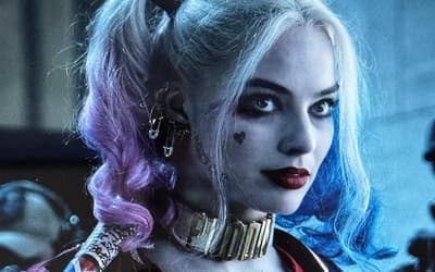 SUICIDE SQUAD Director David Ayer Shares Script Pages Revealing More Of The Ayer Cut's Original Ending