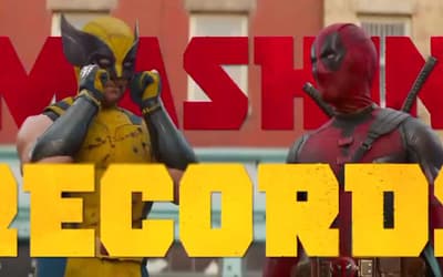 DEADPOOL AND WOLVERINE Spoiler-Filled TV Spot Features Gambit, Elektra, Logan Masking-Up & More