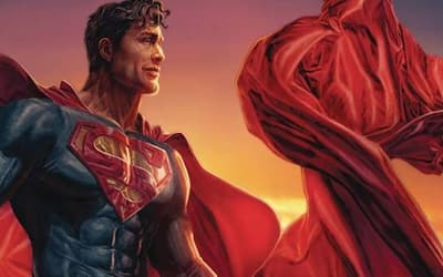 SUPERMAN Director James Gunn Explains Why The Upcoming Reboot Likely Won't Require Any Reshoots