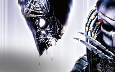 ALIEN: ROMULUS Director Fede Álvarez Shares An Awesome Pitch For A New ALIEN VS. PREDATOR Movie