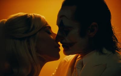 JOKER: FOLIE À DEUX Director Talks Reimagined Harley Quinn, Musical Elements, Budget, Incels, And JOKER 3