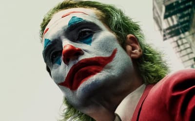 JOKER: FOLIE À DEUX Poster Sees Arthur Fleck Put On A Happy Face; TV Spot Officially Reveals Harvey Dent