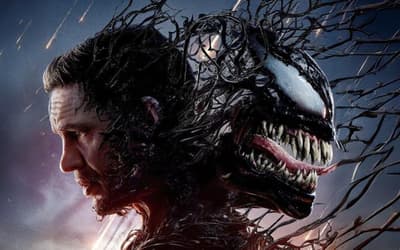 VENOM: THE LAST DANCE Final Trailer Coming This Thursday - Check Out Some New Footage