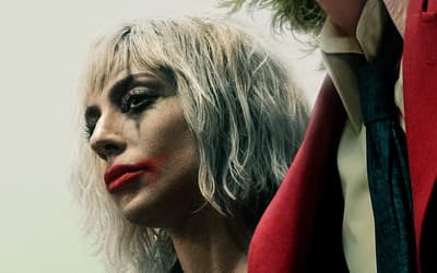 JOKER: FOLIE À DEUX &quot;My Name Is Lee&quot; Promo Makes It Clear That Lady Gaga Is Playing A New Take On Harley Quinn