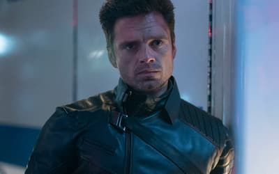 Sebastian Stan Defends MCU While Praising Kevin Feige; Shares New Intel On Bucky's THUNDERBOLTS* Role