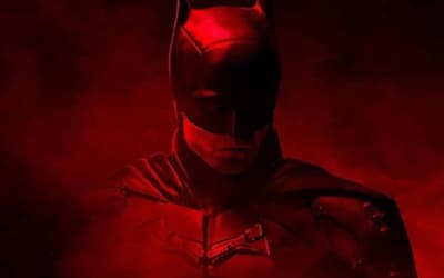 THE BATMAN - PART II Director Matt Reeves Shares Big Update On Sequel; Says Batman Could Eventually Come To TV