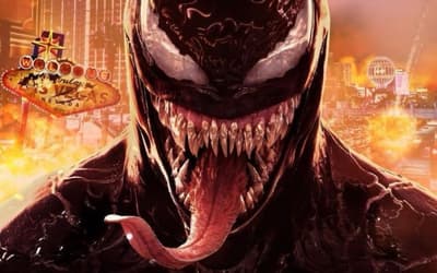 VENOM: THE LAST DANCE Rumor Reveals Whether The Franchise Will Finally Deliver An R-Rated Chapter