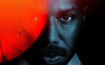 SINNERS: Michael B. Jordan Faces Dark Forces In First Trailer For Ryan Coogler's Mysterious Horror Movie