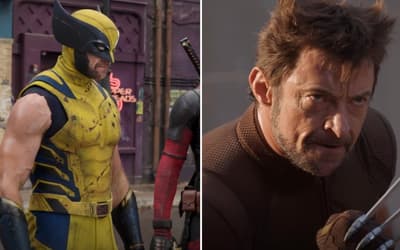 DEADPOOL & WOLVERINE Digital And Blu-ray Release Dates Revealed Along With Deleted Scenes And New Featurette