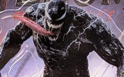 VENOM: THE LAST DANCE's Final Runtime May Have Been Revealed