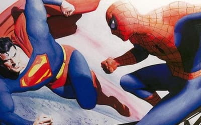 Marvel And DC Have Lost A Shared &quot;Super Hero&quot; Trademark First Registered In 1967