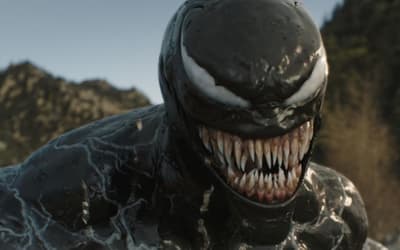 VENOM: THE LAST DANCE Rumor Reveals Details On Knull's Plan And Who ISN'T Playing The Villain