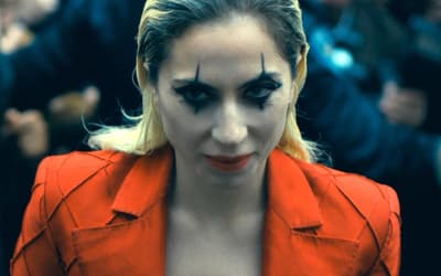 JOKER: FOLIE À DEUX Director Todd Phillips On Potential Harley Quinn Spin-Off - SPOILERS