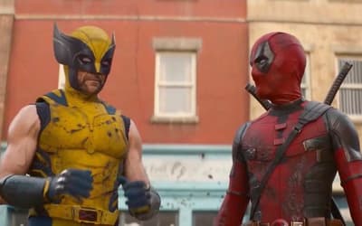 DEADPOOL AND WOLVERINE Is Now Available On Digital - Check Out An Extended Preview