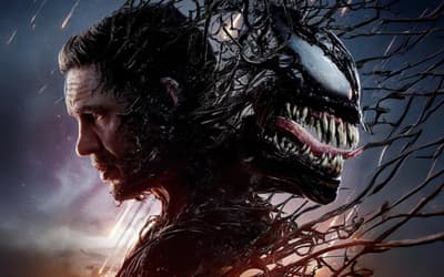 VENOM: THE LAST DANCE Star Tom Hardy Again Suggests He's Done After Threequel...But What About SPIDER-MAN 4?