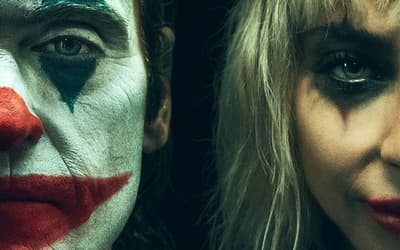 JOKER: FOLIE À DEUX Opening Weekend Projections Continue To Decline As Sequel's Massive Budget Is Revealed