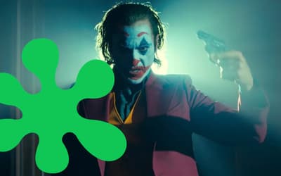 JOKER: FOLIE À DEUX's Rotten Tomatoes Score Plummets (And Its Audience Score Is Even Worse)