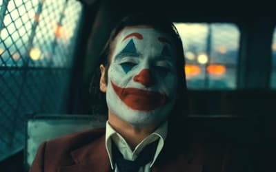 JOKER: FOLIE À DEUX Spoiler Discussion & Poll: How Would You Rate The Divisive JOKER Sequel?