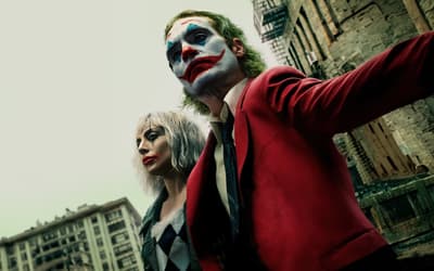 JOKER: FOLIE À DEUX Opens Even Lower Than MORBIUS With A Laughable $37.8 Million Weekend