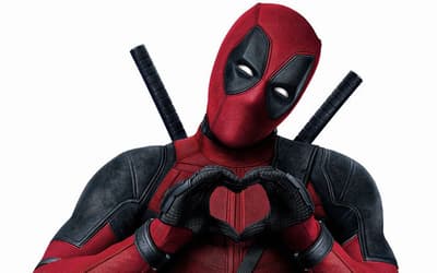 24-HOUR GIVEAWAY: Win Two FREE Tickets To DEADPOOL 2 (Or To Any Summer Movie Of Your Choice)