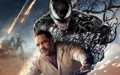 VENOM: THE LAST DANCE TV Spots Feature Rhys Ifans' Mystery Character, Eddie Brock In Las Vegas, And More