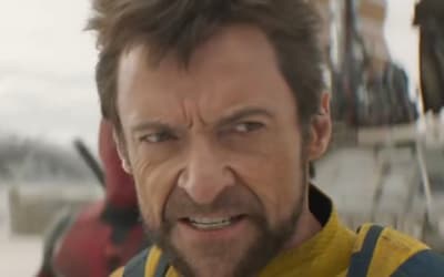 DEADPOOL & WOLVERINE Trailer Sees Logan Fight [SPOILER] In A Rematch We've Been Waiting Decades To See