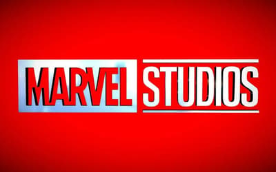 SDCC '24: Marvel Studios Hall H Presentation LIVE Blog - AVENGERS 5 & 6, FANTASTIC FOUR, THUNDERBOLTS & More!