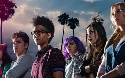 RUNAWAYS Season 2 Will Premiere This Winter; Showrunner Teases More Characters From The Comics