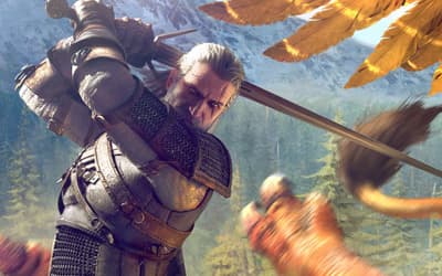 Netflix's THE WITCHER Series Won't Be Released Before 2020 As The Script Requires More Polishing