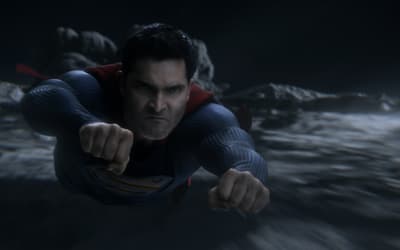 SUPERMAN & LOIS Season 3 Ends On Devastating Cliffhanger Ahead Of S4 Cast Departures - SPOILERS