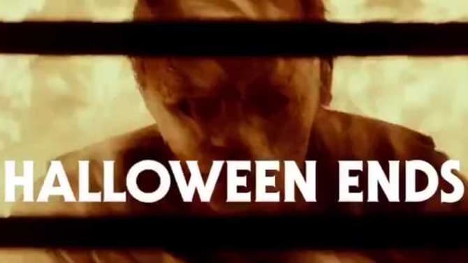 HALLOWEEN Sequels Officially Announced: HALLOWEEN KILLS In 2020, And HALLOWEEN ENDS In 2021