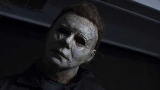 HALLOWEEN KILLS Delayed By A Year Due To COVID-19; First Teaser Reveals Glimpse At What's To Come