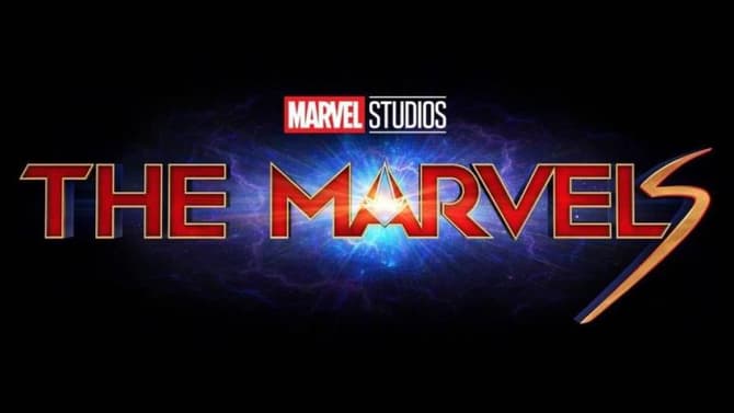 THE MARVELS Director Nia DaCosta Helmed MS. MARVEL Finale's Post-Credit Scene - SPOILERS