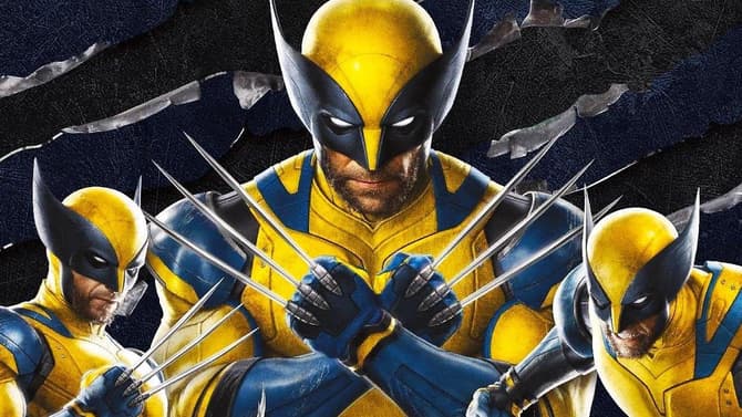 DEADPOOL & WOLVERINE Still Sees Logan Explore The TVA As Shawn Levy Explains Reasoning For Movie's Cameos